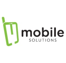 Mobile Solutions